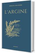 L'Argine