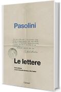 Le lettere