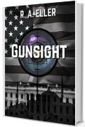 Gunsight (The Gunsight Saga Vol. 1)