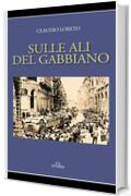 Sulle ali del gabbiano