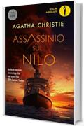 Assassinio sul Nilo