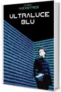 Ultraluce blu