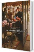 Le sorelle Bunner