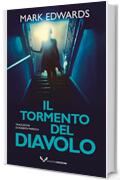 Il tormento del diavolo