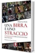 Una birra e uno straccio: Le barzellette come le raccontano solo nei film