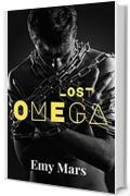 Lost Omega