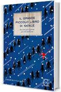 Il grande piccolo libro di Natale