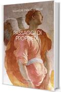 Passaggi di proprietà