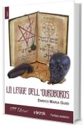 La Legge dell'Ouroboros (LaBlu)