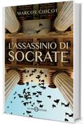 L'assassinio di Socrate