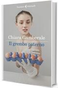 Il grembo paterno