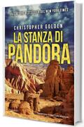 La Stanza di Pandora