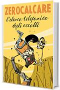 L'Elenco Telefonico degli Accolli