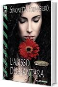 L'abisso di Khantara: 2 (Fantasy Tales Il Necromante)