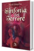 Sinfonia del terrore (Nargre)