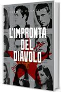 L'impronta del diavolo