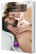 Amanti (R come Romance)