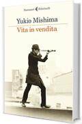 Vita in vendita