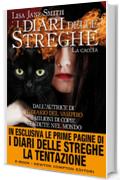 I diari delle streghe. La caccia