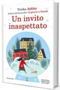 Un invito inaspettato