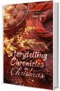 Storytelling Chronicles in Christmas: Racconti di Natale