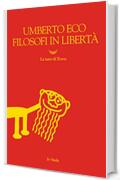 Filosofi in libertà