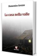 La casa nella valle