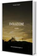 Evoluzione