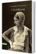 I Goldbaum