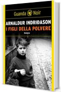 I figli della polvere