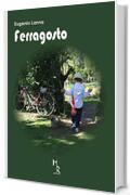 Ferragosto