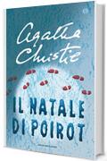 Il Natale di Poirot (Hercule Poirot Vol. 20)