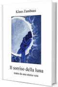 Il sorriso della luna