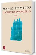 Il quinto evangelio