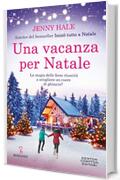 Una vacanza per Natale