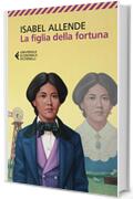 La figlia della fortuna