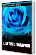 L'ultimo Vampiro