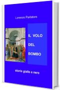 IL VOLO DEL BOMBO