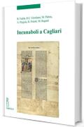 Incunaboli a Cagliari