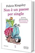 Non è un paese per single