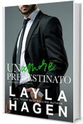 Un Amore Predestinato