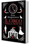 Il Circo della Notte