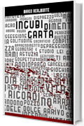 Incubi di Carta