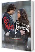 Romeo e Giulietta