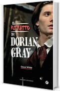 Il ritratto di Dorian Gray