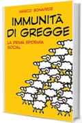 Immunità di gregge