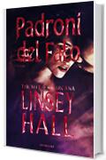Padroni del Fato (The Mythean Arcana Edizione Italiana Vol. 6)