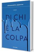 Di chi è la colpa