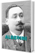 Alberini '00