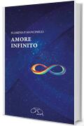 Amore infinito (pince-nez Vol. 2)